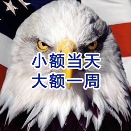 洛南要账公司